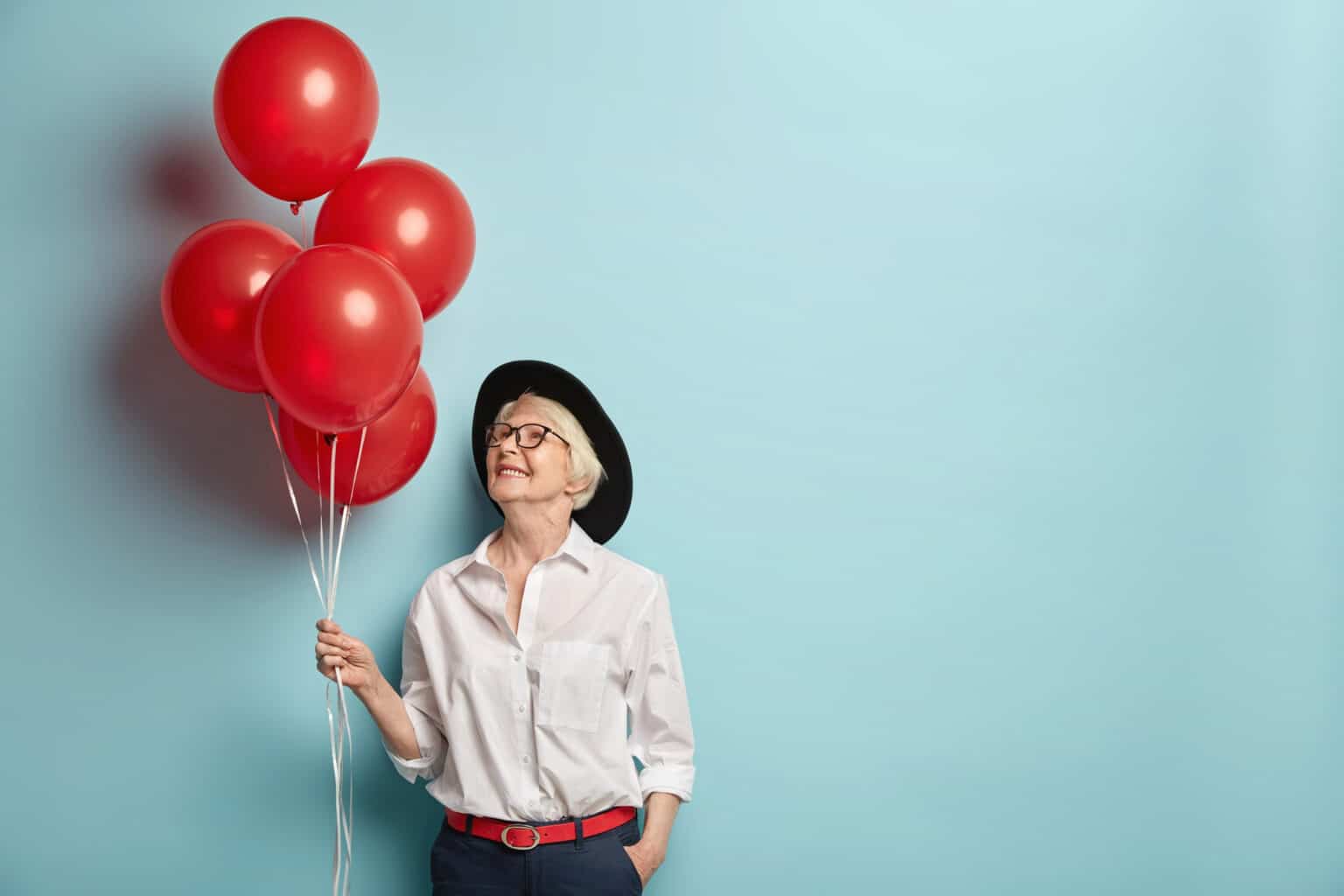 gastric balloons